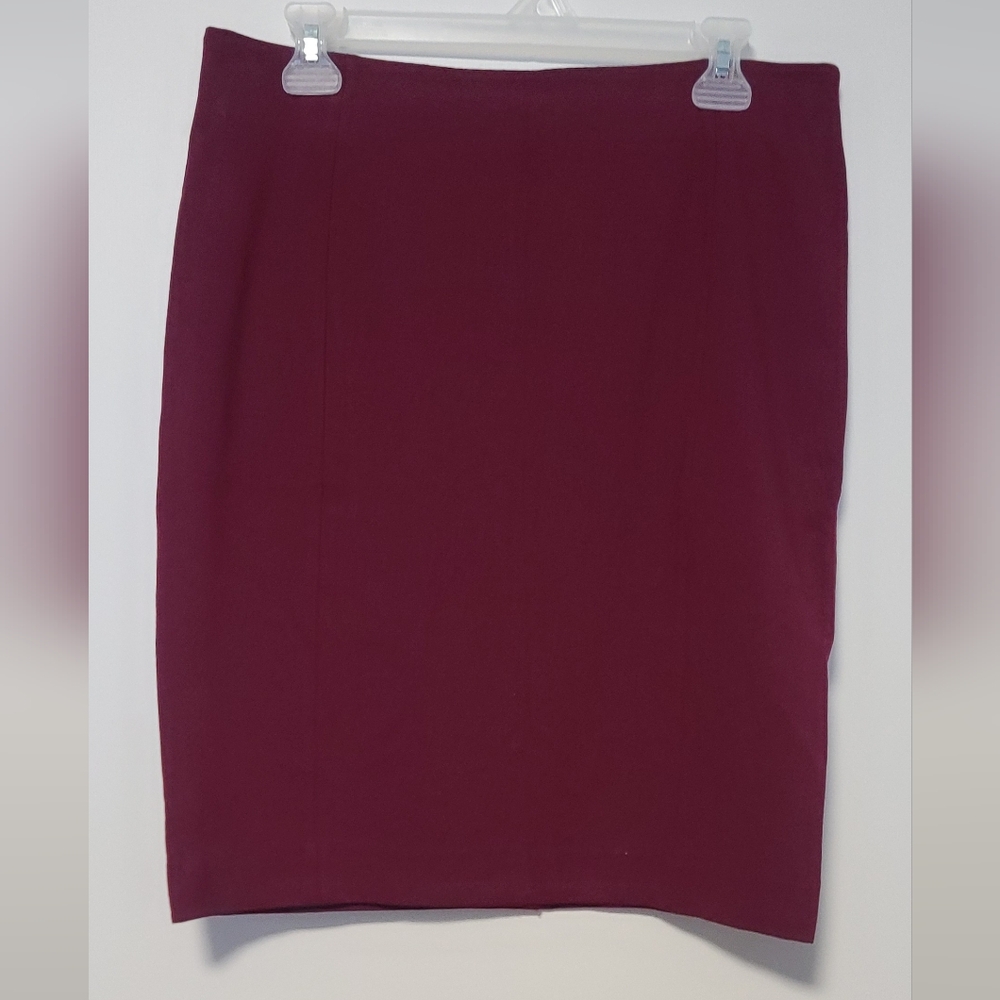 CLEO PETITE SKIRT.